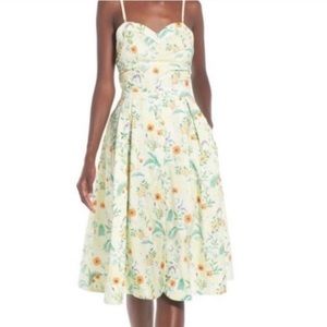 Rachel Antonoff Dress Lindsay